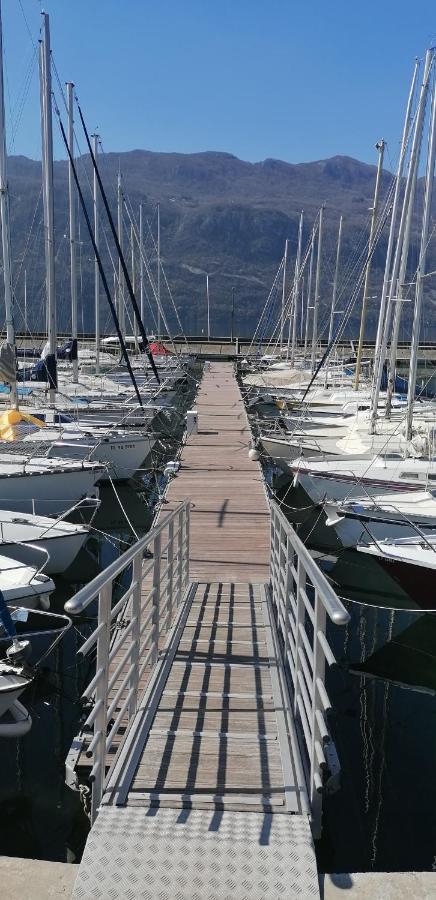 Hotel Beau Rivage Aix-les-Bains Esterno foto